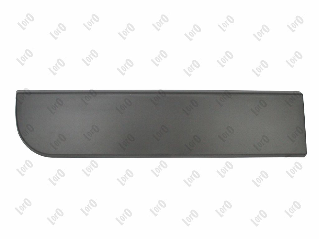 Elemente decorative/protectie, portiera LORO 137-02-062