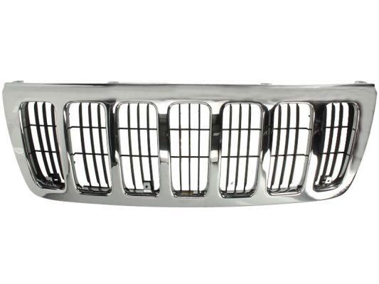 Grila radiator BLIC 5601-00-3204994P