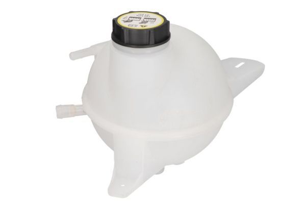 Vas de expansiune, racire THERMOTEC DBG039TT