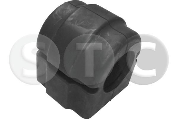 Zawieszenie, stabilizator STC T450997