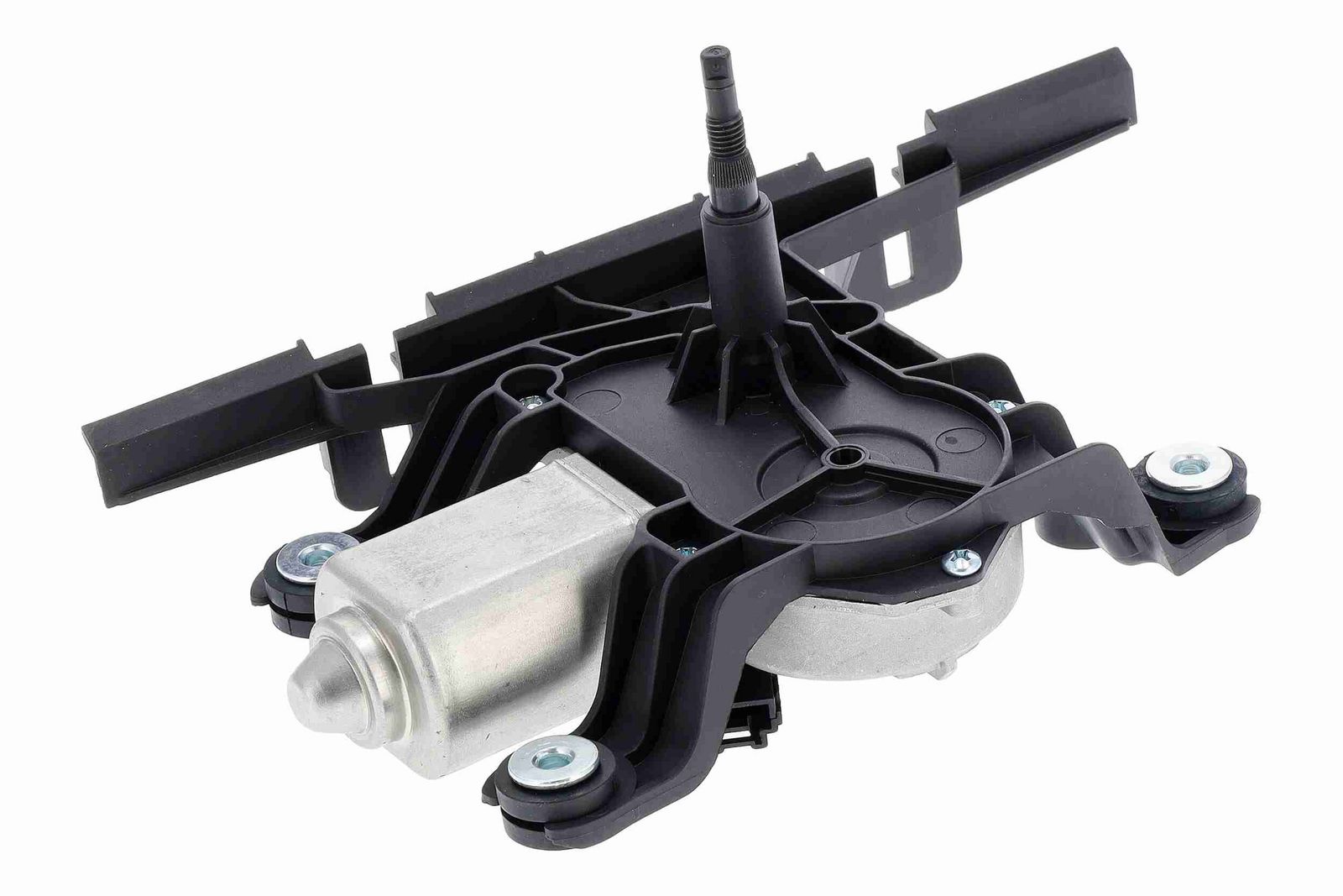 motor stergator VEMO V30-07-0034