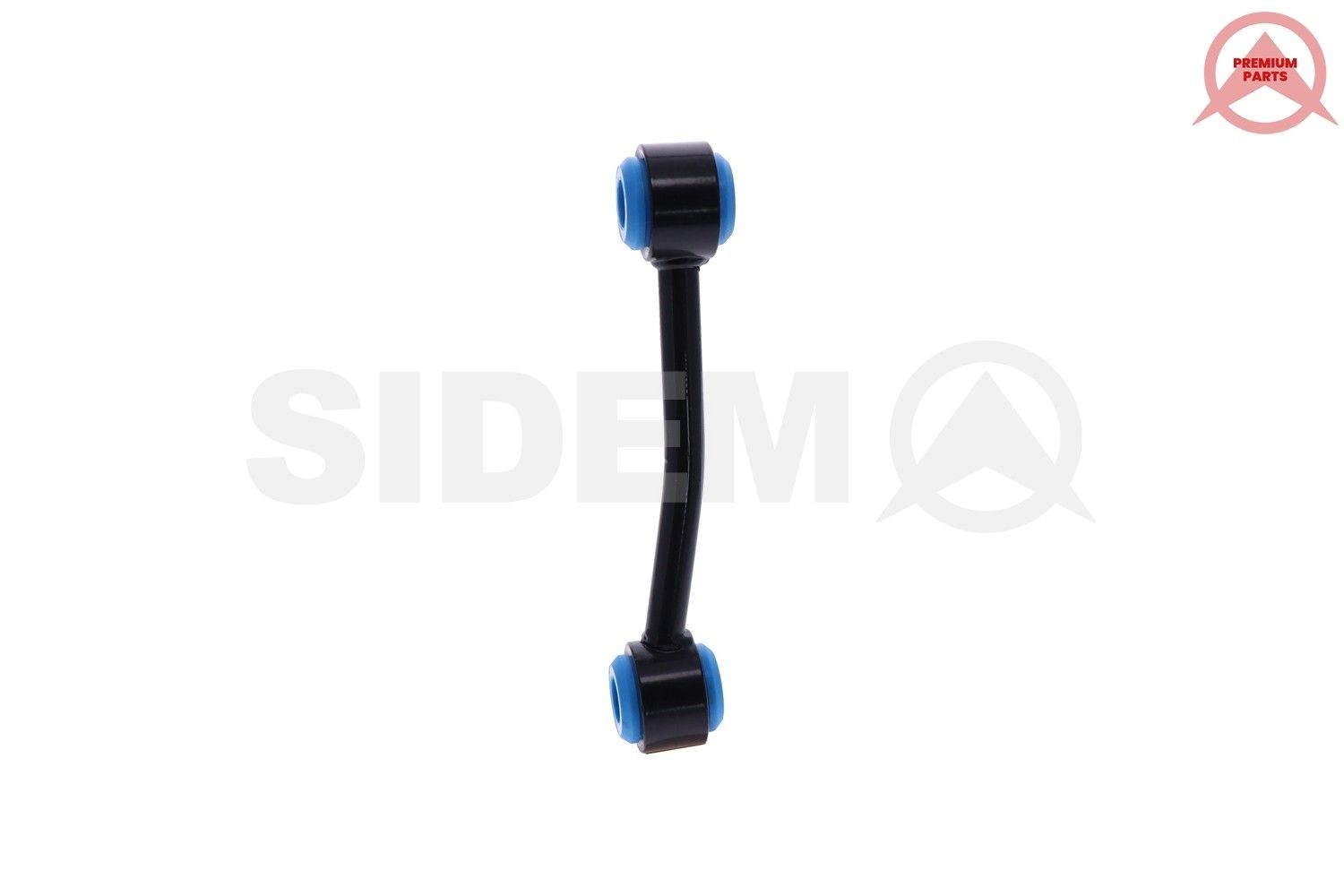 Brat/bieleta suspensie, stabilizator SIDEM 4264