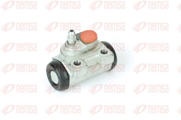 Cylinderek hamulcowy REMSA C1520.36