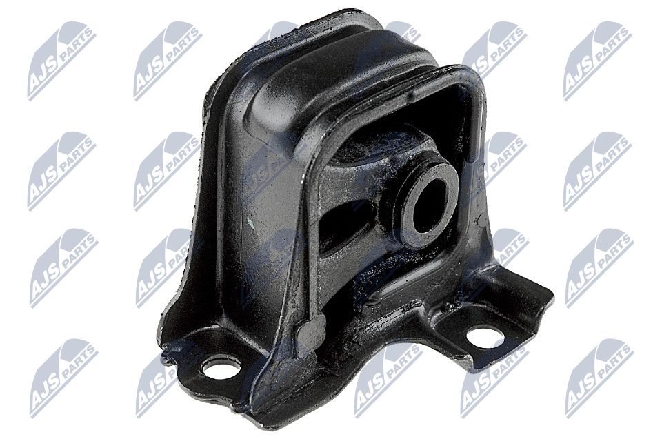 Suport motor NTY ZPS-HD-029
