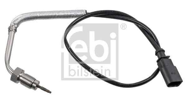 Febi Bilstein 197844