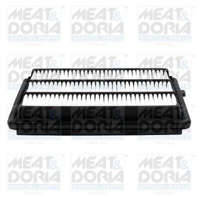 Filtr powietrza MEAT & DORIA 18719