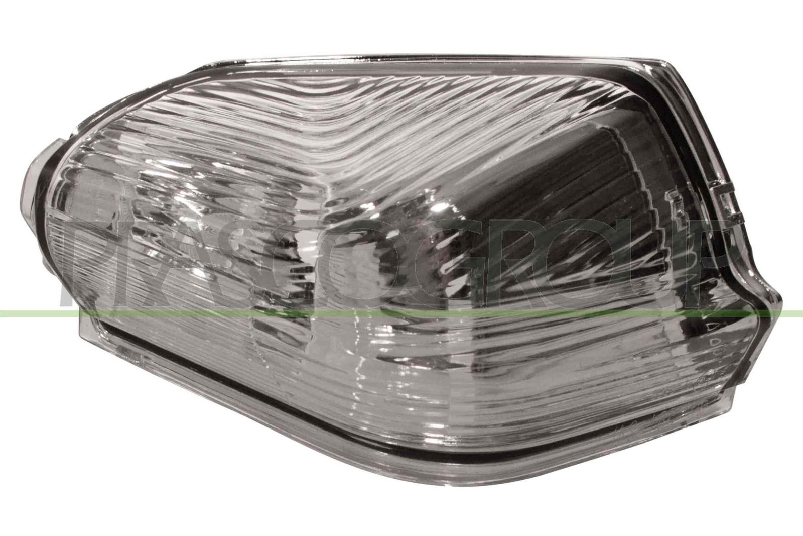 Semnalizator PRASCO ME9197415