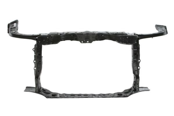 Облицовка передка