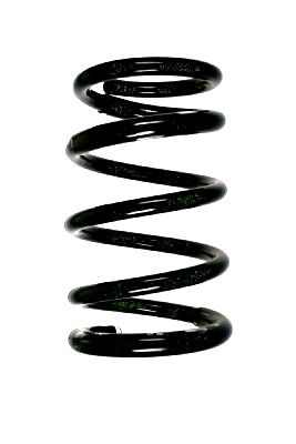 Arc spiral SPIDAN 85102