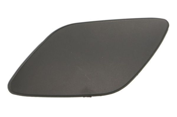 Acoperire, bara protectie BLIC 5513-00-0062925P