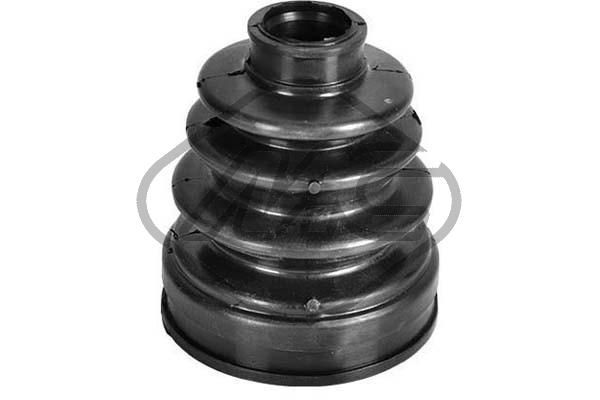 Ansamblu burduf, articulatie planetara METALCAUCHO 11205