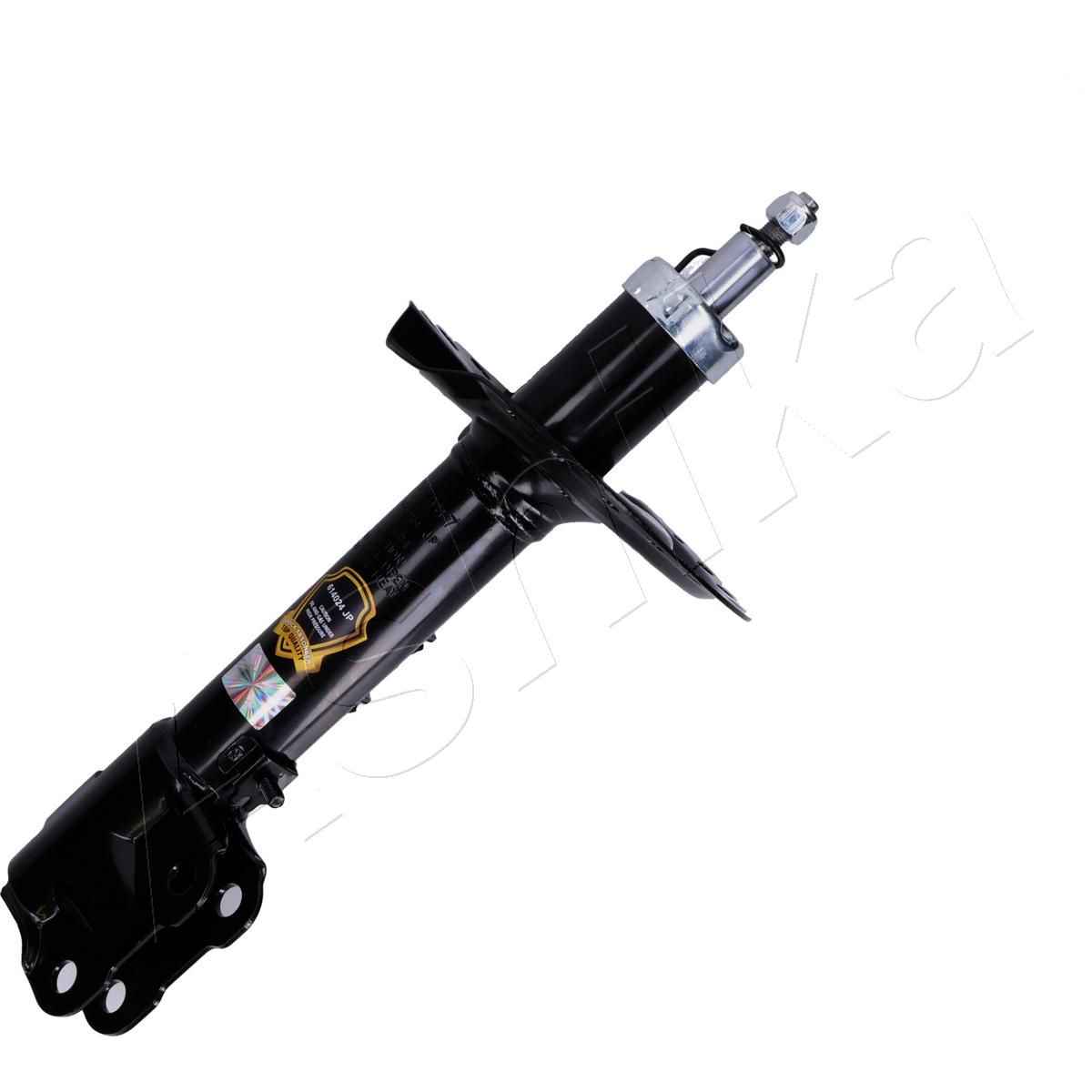 amortizor ASHIKA MA-50087