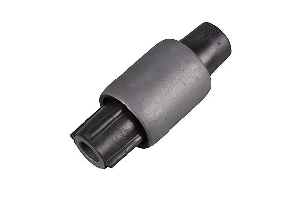 Lagar, fixare ax METZGER 52046409