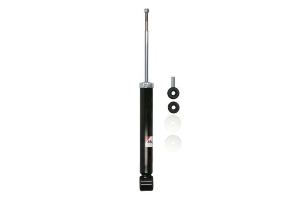 amortizor Magnum Technology AGR178MT