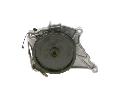 Pompa hydrauliczna, układ kierowniczy BOSCH K S00 000 738