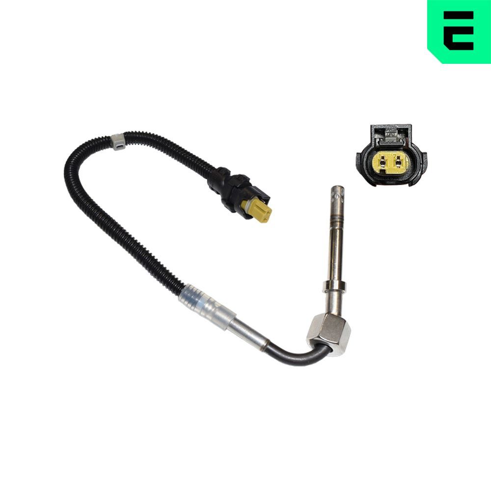 Senzor, temperatura gaze evacuare ERA 552017