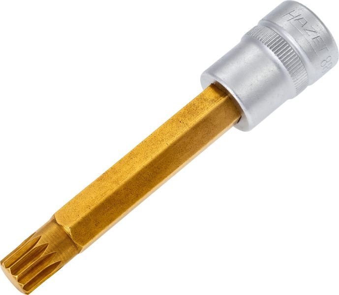 Cap cheie tubulara HAZET 8808LG-10