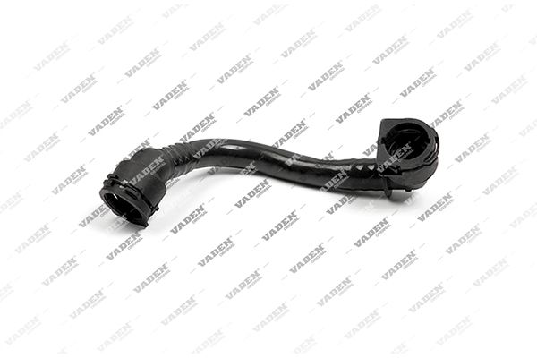 Conducta presiune, compresor aer VADEN 0101 273