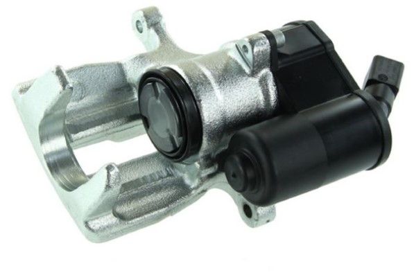 Etrier frana MTR 12209060