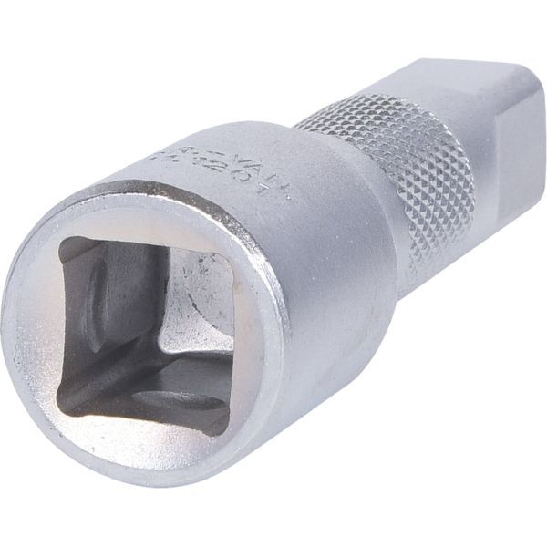 Levně Prodloužení, nástrčný klíč KS TOOLS 911.1201