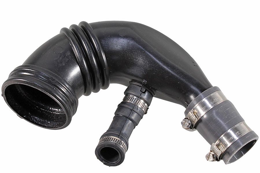 Furtun, alimentare aer METZGER 2388074