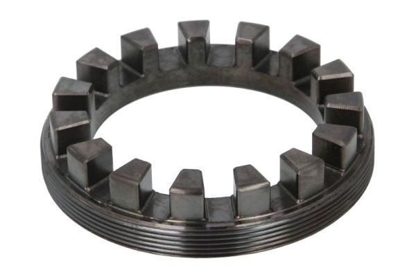 Placa presiune, roata dintata conica de echilibru-Diferentia BTA B06-2233