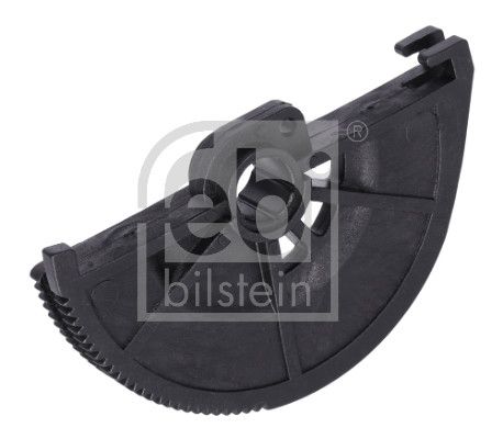 Levně Sada na opravy, automatické nastavení spojky FEBI BILSTEIN 11439