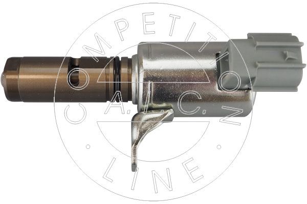 Valve de commande, réglage d'arbres à came OE FORD 2003599