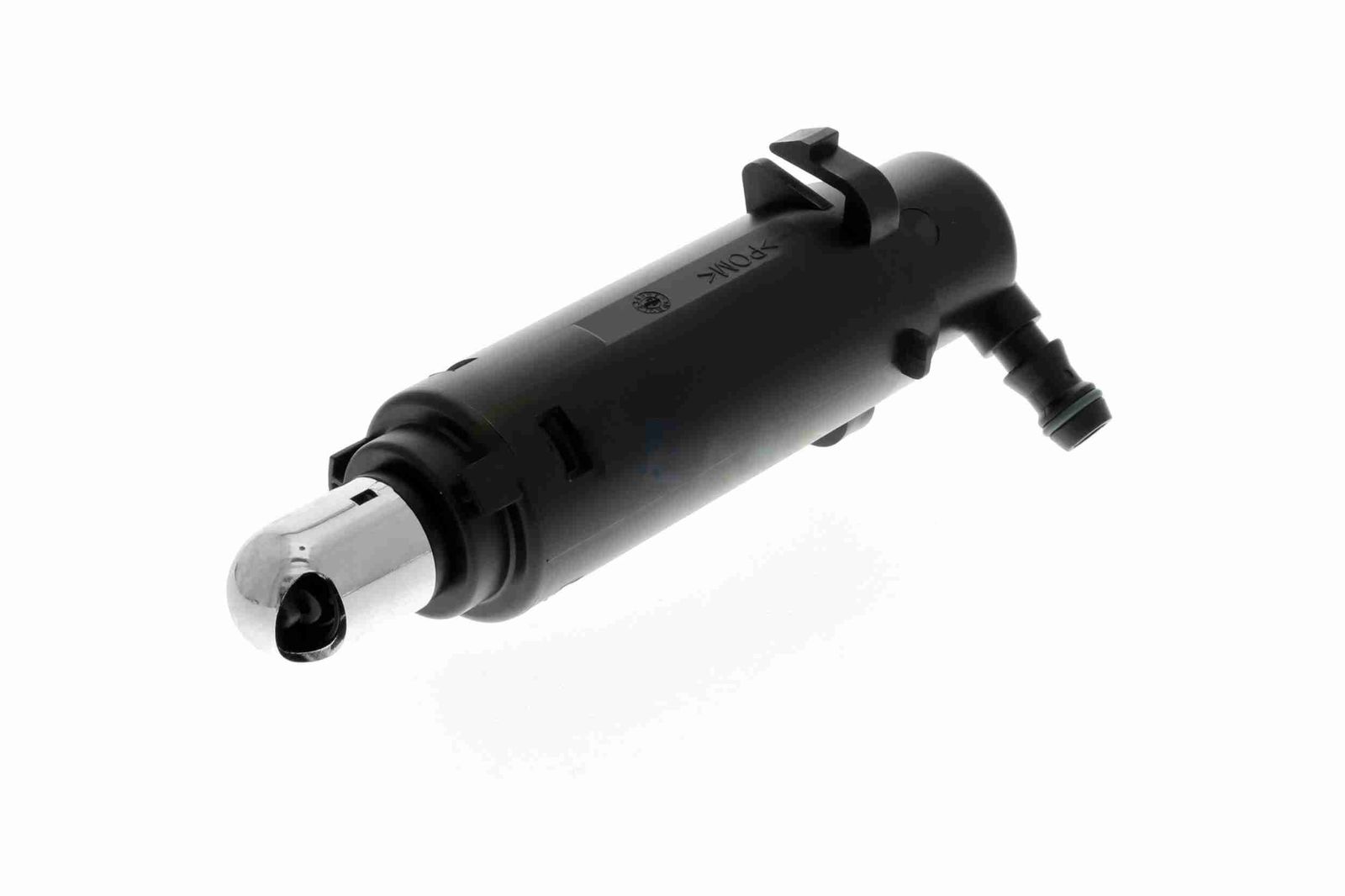 Gicleur d'eau de nettoyage, nettoyage des phares