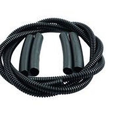 Set reparatie, conducta apa spalator METZGER 2325003