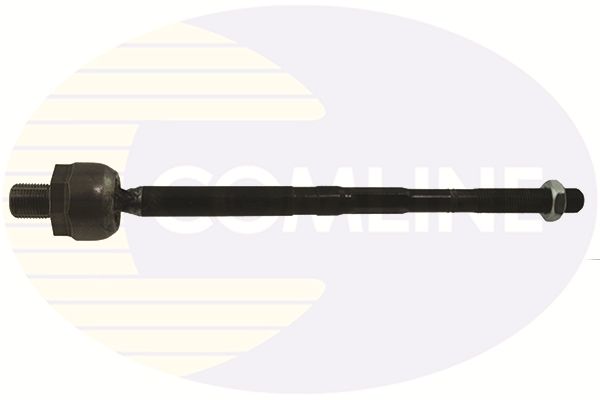 Połączenie osiowe, drążek kierowniczy poprzeczny COMLINE CTR3213