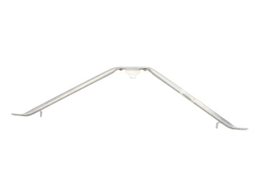 Acoperire fata BLIC 6508-05-0066260P