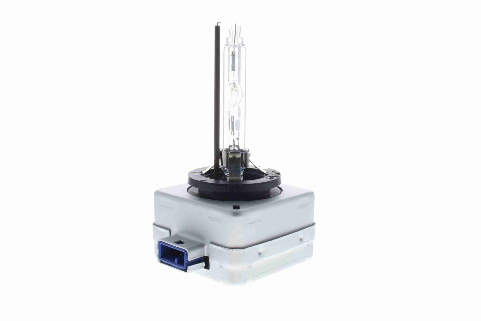 Ampoule, projecteur longue portée