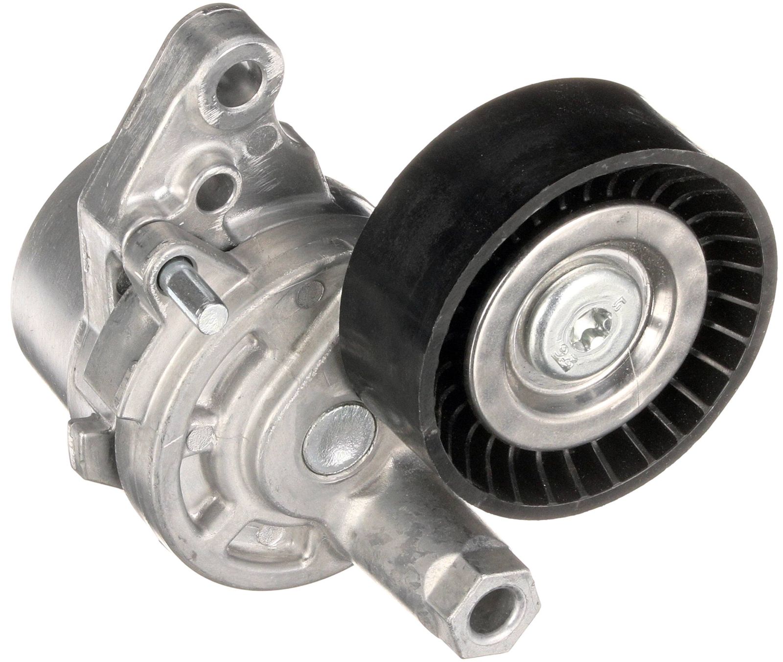 Intinzator curea, curea distributie GATES T39358