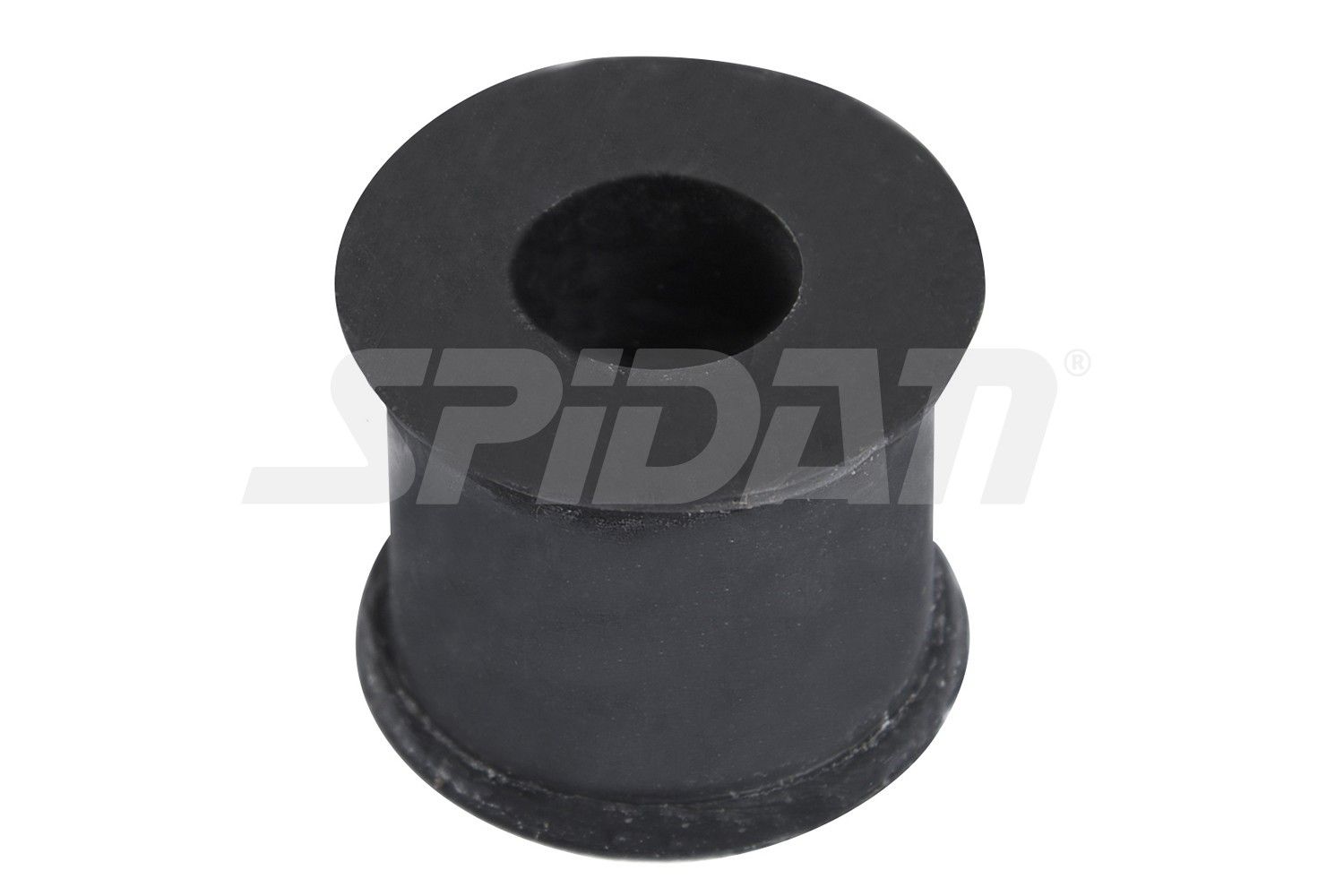 Bucsa, bara stabilizatoare SPIDAN CHASSIS PARTS 410983