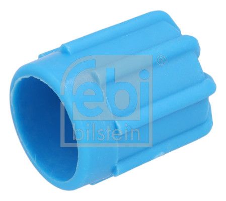 Febi Bilstein 1001695