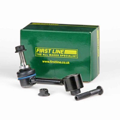 Drążek / wspornik, stabilizator FIRST LINE FDL6733