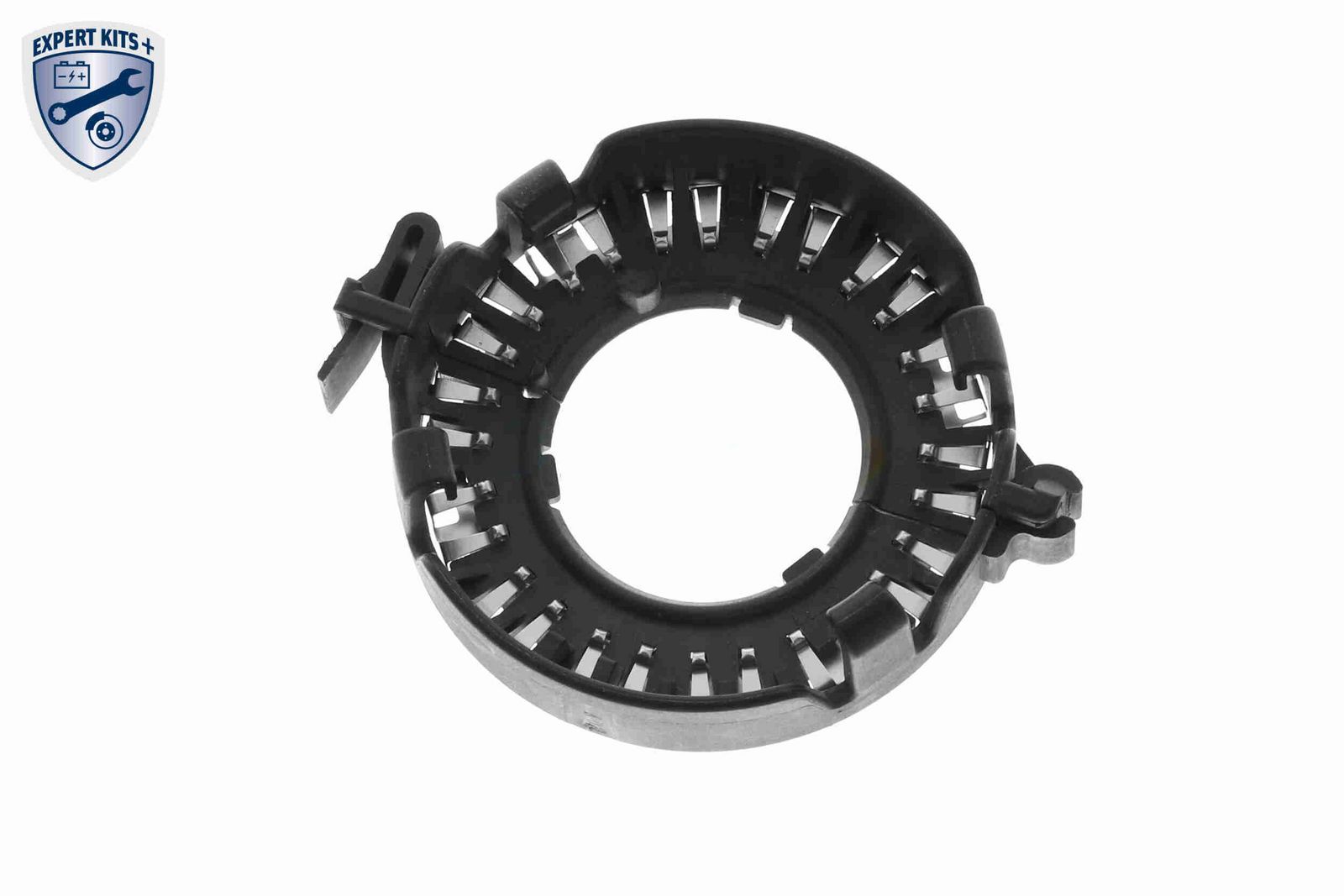 Douille de lampe, projecteur principal