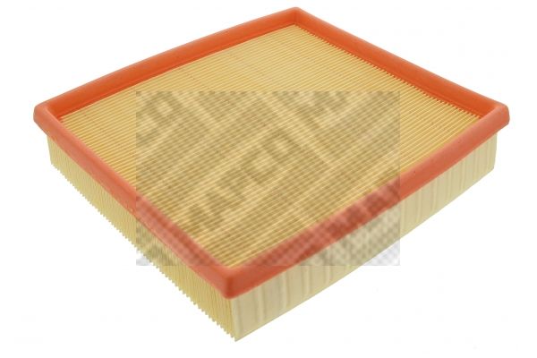 Filtr powietrza MAPCO 60794