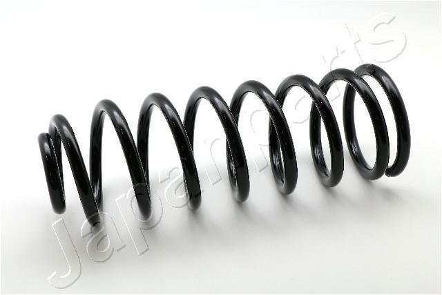 Sprężyna zawieszenia JAPANPARTS ZC5267C