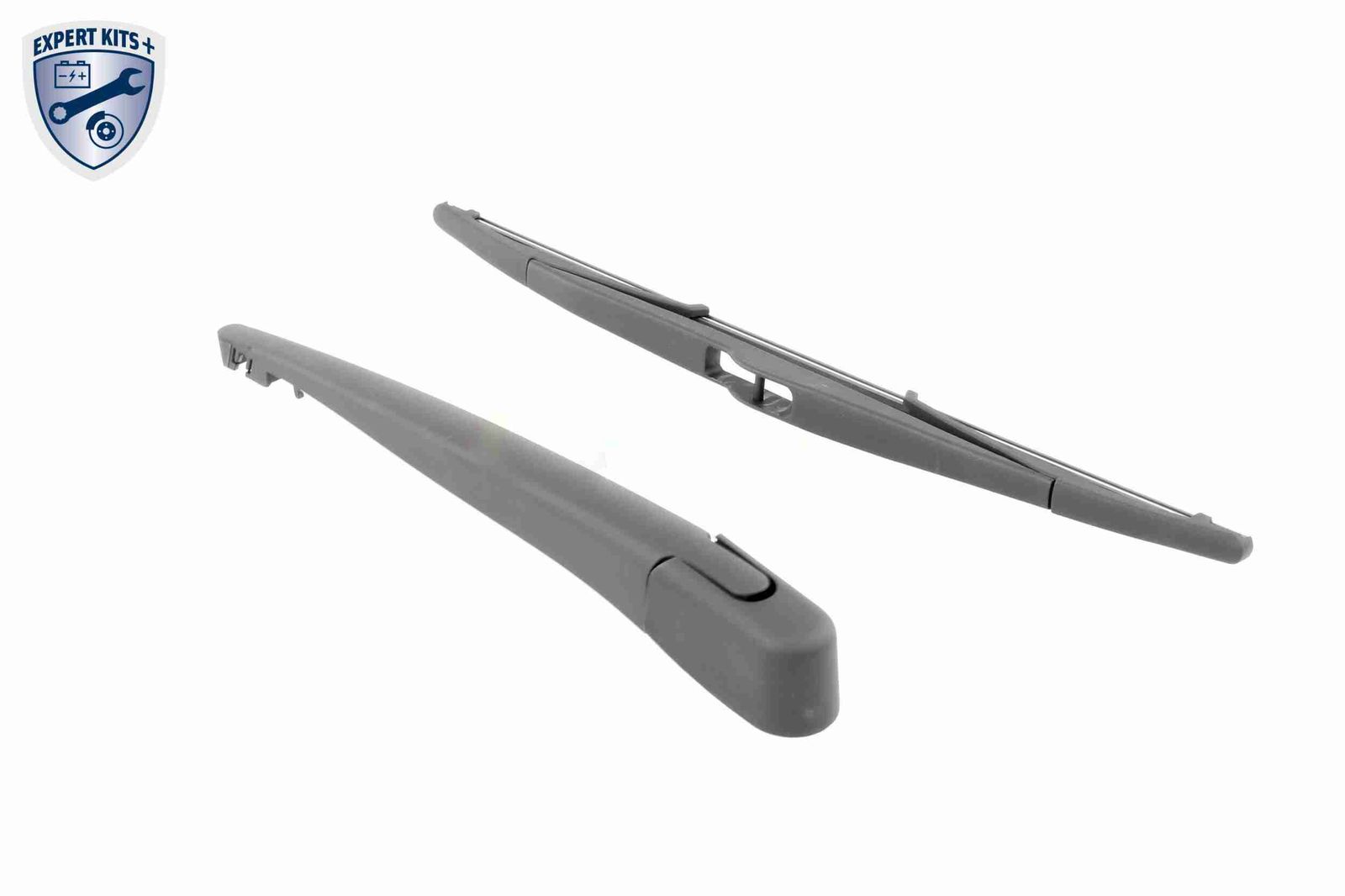 Kit de bras d'essuie-glace, nettoyage des vitres