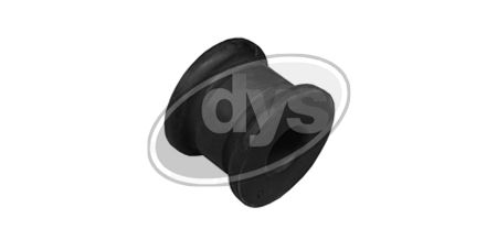 Zawieszenie, stabilizator DYS 75-24302