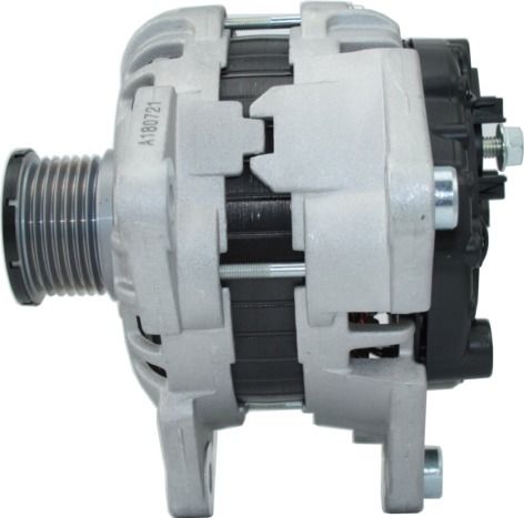 Alternator GM AG2134RB