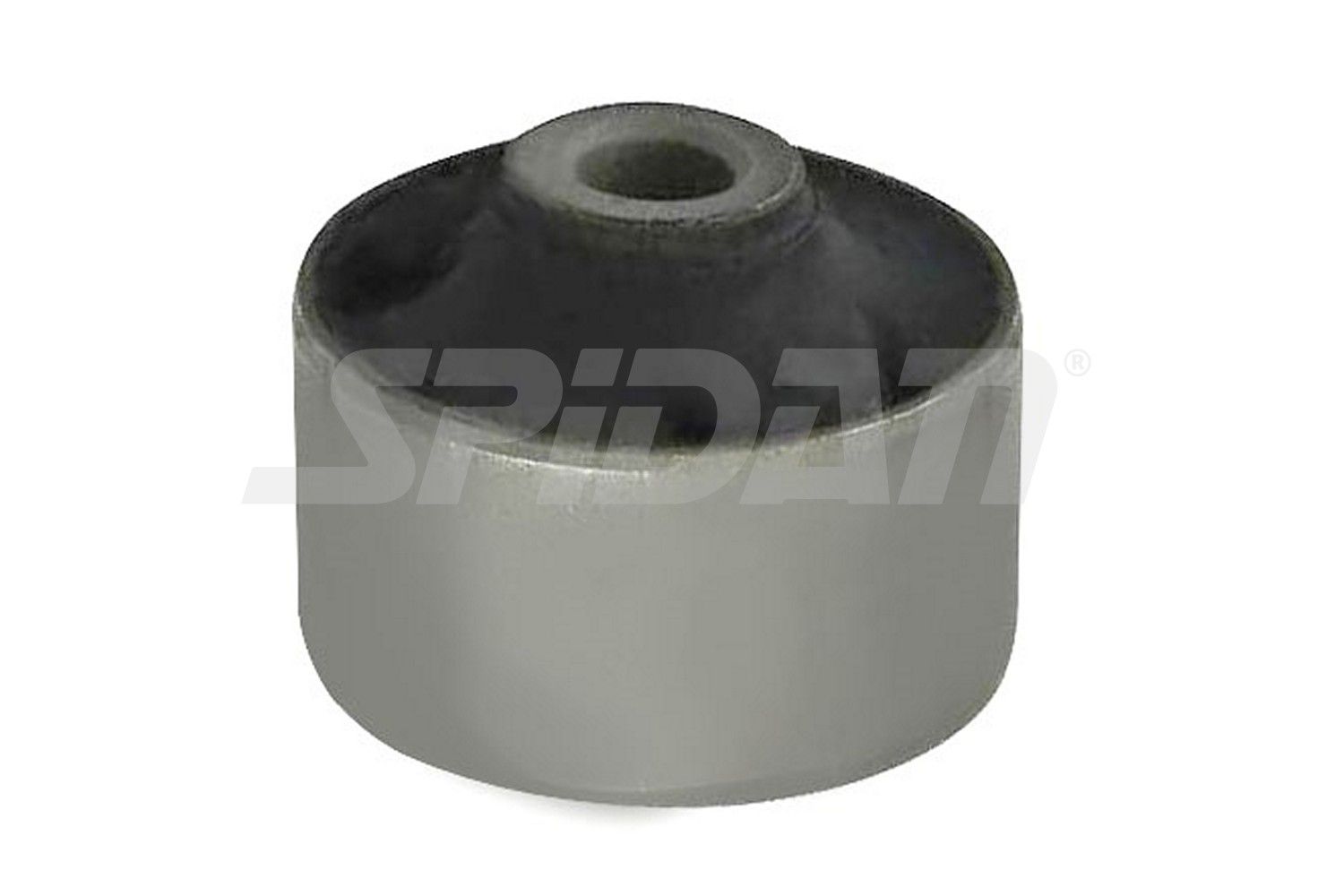 suport,trapez SPIDAN CHASSIS PARTS 411498