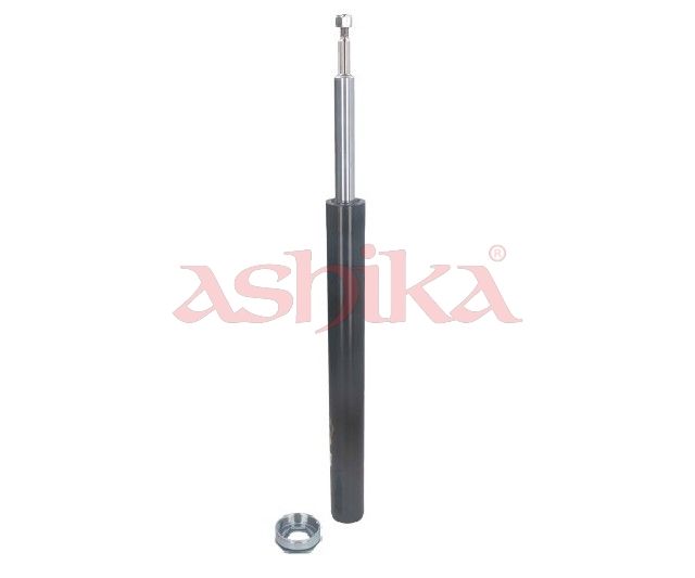 Levně Tlumič pérování ASHIKA MA-00088