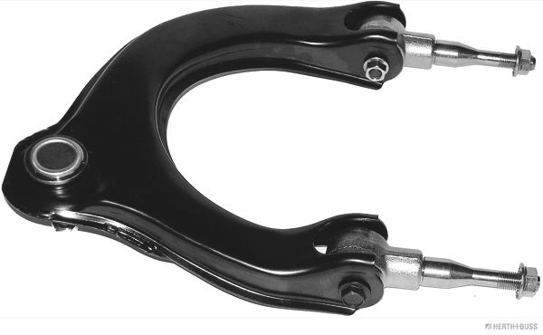 Brat, suspensie roata HERTH+BUSS JAKOPARTS J4925003