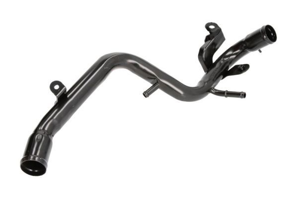 Cuplaj conducta lichid racire THERMOTEC DWW268TT