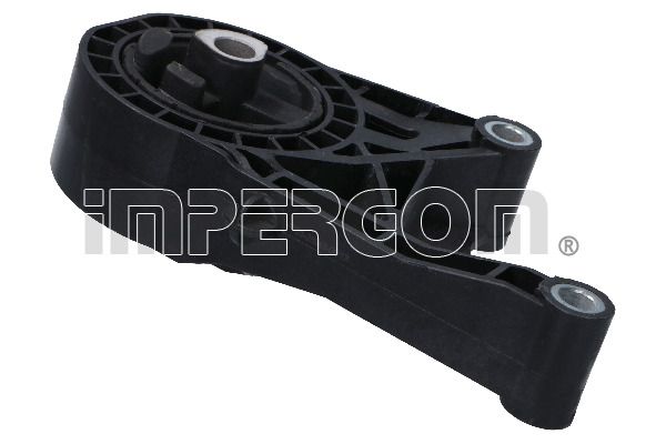 Zavěšení motoru ORIGINAL IMPERIUM 25942