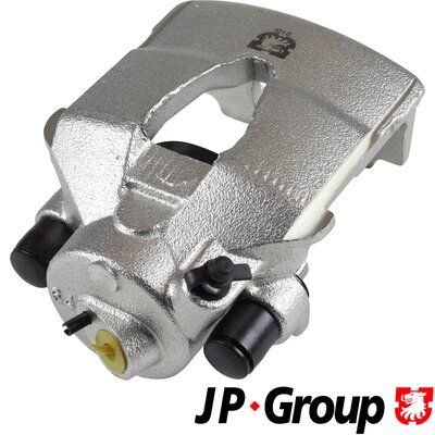 Zacisk hamulca JP GROUP 1161900580
