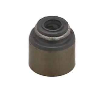 Uszczelniacz, trzonek zaworu PAYEN PA6056